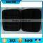 2016 top protection eva essential oil tool zipper case with eva insert