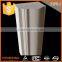 Hotel external window use natural marble architrave moulding