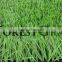 Quality Football Sports Artificial Grass on Sale