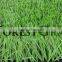 quality football sports artificial grass on sale