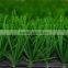 football field with Diamond shape high endurable TUV certificiation