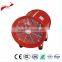 Superior assured quality latest design competitive price propeller exhaust fans