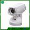 lowest price portable digital colposcope/video colposcope for tripod