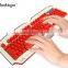 2015 Custom USB wired color pc keyboard for gaming