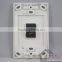 best selling south africa style 1 gang switch IEC