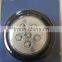 2.5 inch led light and side signal lamp(RKtl121)