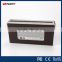 china factory supply all kinds of high end bluetooth speaker,wireless bluetooth speaker sound box