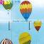 colourful MDF children bedroom set 8358#
