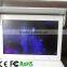 22 Inch Bus billboard wireless 3G advertising TV