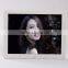 8 inch Photo Video LCD Digital Frame