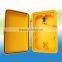 Outdoor IP65 Telephone Box Waterproof Telephone Box KNB2