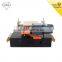 110/220V tablets automatic LCD separator Machine built-in vacuum pump for LCD Screen repair Refurbished