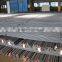 JINXI Weight of Deformed Steel Bars,Reinforcing Steel Rebars