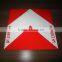 Reflective Decal Tape Car Body Sticker Design