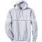 Blank sublimation hoodies uk