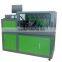 Newest styles common rail used diesel injection pump fuel injector test bench