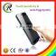 OEM protective film for iphone 6S tempered glass screen protector