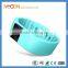 Neoon TW64 Gift for Runner, Athlete Sport Data Record Monitoring Smart Wristband watch