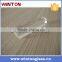 Flat Glass Type A/B Water Level Gauge Glass