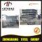 Hot sale C-type steel mine bracket