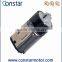 Micro 10mm planetary dc gear motor with plastic gear box