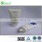 factory price shower gel women and men skin bath gel