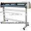cutting plotter 1650mm vinyl plotter cutter