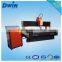 Excellent rigidity and vigorous strength Factory price cnc machine