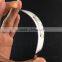 Touch Screen Opening Pry Tools Mobile Phone Repairing Tools