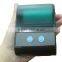58mm Portable Mini Printer with Thermal Printing,USB, Bluetooth / Wifi