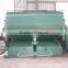 big model Die Cutting and Creasing Machine Model SAB1500