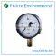 cheap car tire cng pressure gauge