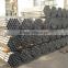 high quilty welded steel pipe For low pressure liquid delivery such as water, gas and oil