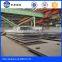 SA516Gr60 Q245 boiler grade steel plate