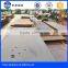 boiler grade Boiler and pressure Vessel Steel Sheet