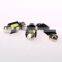 Festoon C5W 31mm 6SMD 3030 LED canbus light car reading light