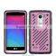 wholesale price moblie phone case for moto g3 cover 3 in 1 armor