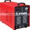 TIG Inverter Welding Machine