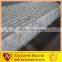 Wholesale factory supply custom cut window sills