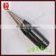 Super quality high density tungsten nickel iron alloy
