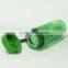 BPA Free Wholesale tritan filter water bottles 500ml