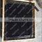 OEM quality Hitachi EX220-2 hydraulic oil cooler