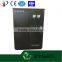 10G 20G 30G ozone generator for swimming pool water treatment self cleaning filter
