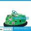 Cheap family electric bumper cars kids bumper cars