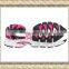 New Product Looking for Exclusive Running Shoe Sole