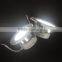 2016 hot sale smart 3W led emergency downlight