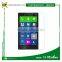 China mobile spare parts Touch Tempered Glass Screen Protector for Nokia XL
