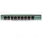 China factory for oem poe switch 8 port