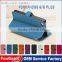 NEW phone case with stand for iphone 6 and wallet case for iphone 6, card holder case for iphone