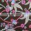 2016 Fashion Floral for Garments Heat Transfer Printing Paper